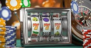 v87